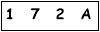 salt-08EA7F99