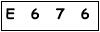 salt-3CE86631