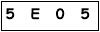 salt-C688629F