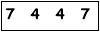 salt-331A9369