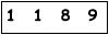 salt-AD4B7206