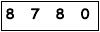 salt-DE575ED3