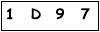 salt-41080FB3