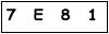 salt-B94E147E