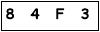 salt-F7176A82
