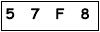 salt-327F2F61