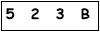salt-482BA59B