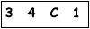 salt-15316D9A
