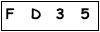 salt-DD792D63