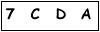 salt-C4DC1B68