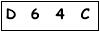 salt-68AEC652