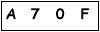 salt-8D356B75