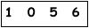 salt-708E8CCF