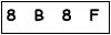 salt-E8773E19