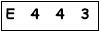 salt-A38CC03F