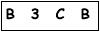 salt-CEB3B5BD