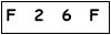 salt-2EEA14D8
