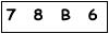 salt-E6CC2A1F