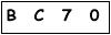 salt-6C2F5979
