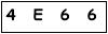 salt-25002EA5