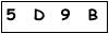 salt-4663A2A1