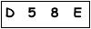 salt-7A131B74