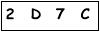 salt-CBE0D56D