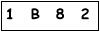 salt-C55A608B