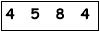salt-FED89D29