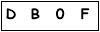 salt-13AB0115