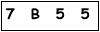 salt-3BB84C48