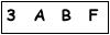 salt-B925226C