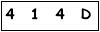 salt-42F8E91C