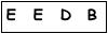 salt-D3C69828