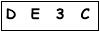 salt-353EE020