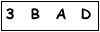 salt-3691A62B