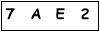 salt-A0975ED3