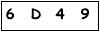 salt-38B84D10