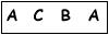 salt-5B7A9B08