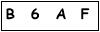 salt-FD59A56F