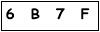 salt-EC6BC7EE