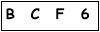 salt-30732F9E