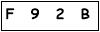 salt-015E9C56