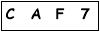 salt-416F512A