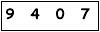 salt-38375FEC