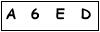 salt-F8546BB4