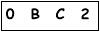 salt-2CBE9197