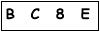 salt-22086A21