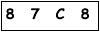 salt-3B21E6EE