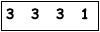 salt-25D132AB